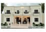 design modern 2d house floor plans with accurate layouts